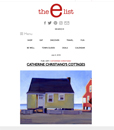 Thumbnail of the elist page