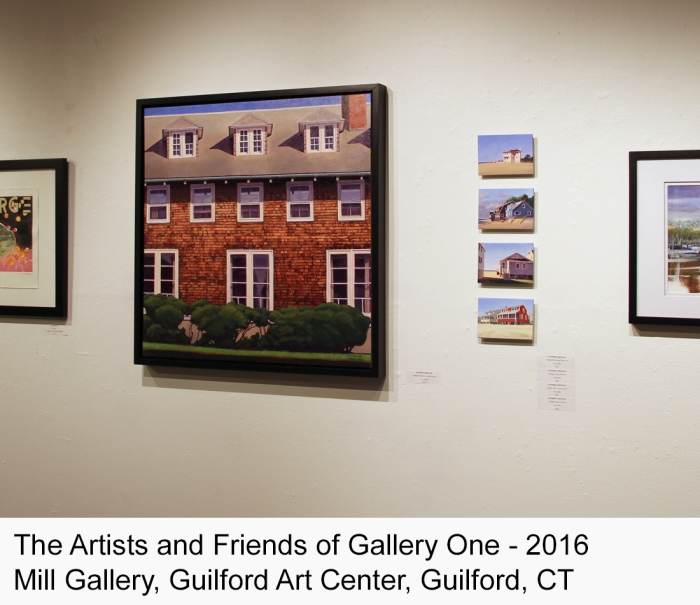 2016-Gallery-One-Guilford