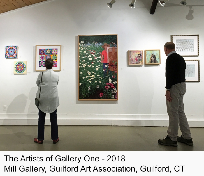 2018-Gallery-One-Guilford